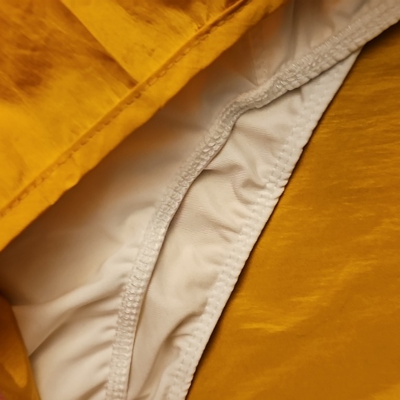 Free People Women's Shorts - Picture 7 of 7